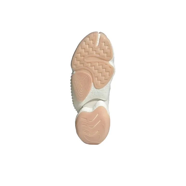Adidas Crazy Byw 2 Bristol Studios-4