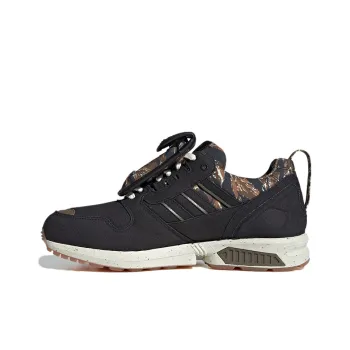 Adidas Originals Zx 8000 Out There APAC
