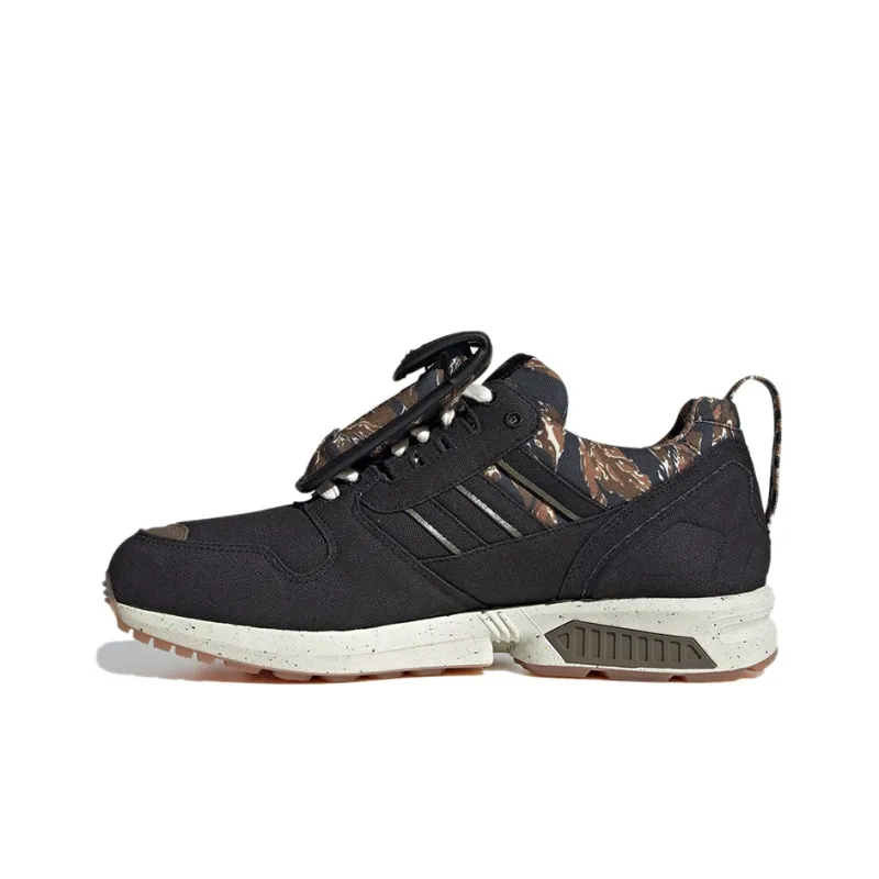 Adidas Zx 8000 Out There APAC-0