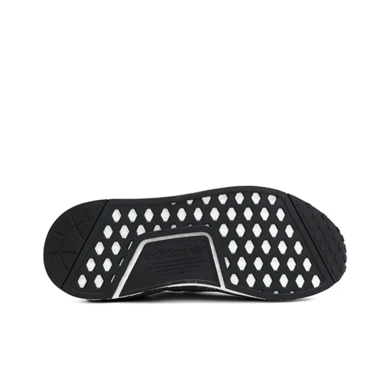 Adidas Originals Nmd R1 Glitch-4