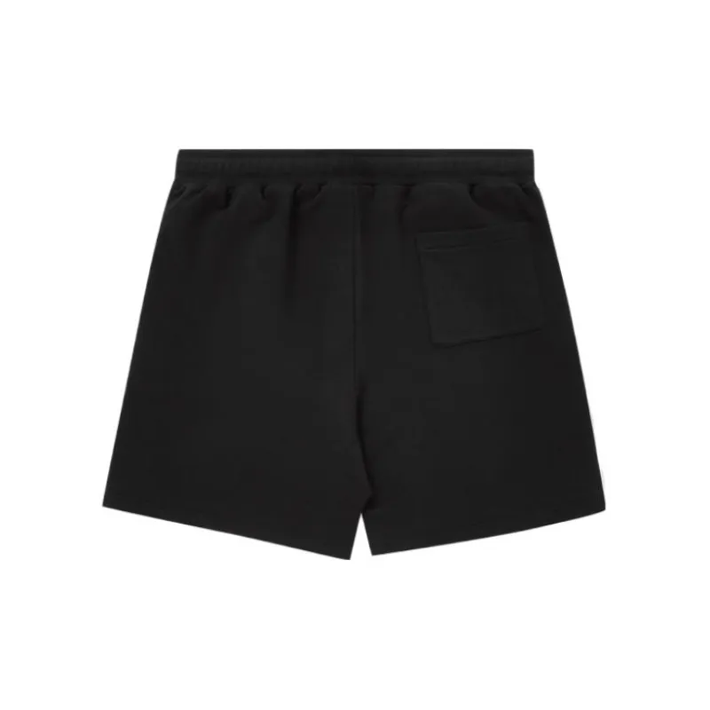 UNDEFEATED Casual Shorts Unisex-1