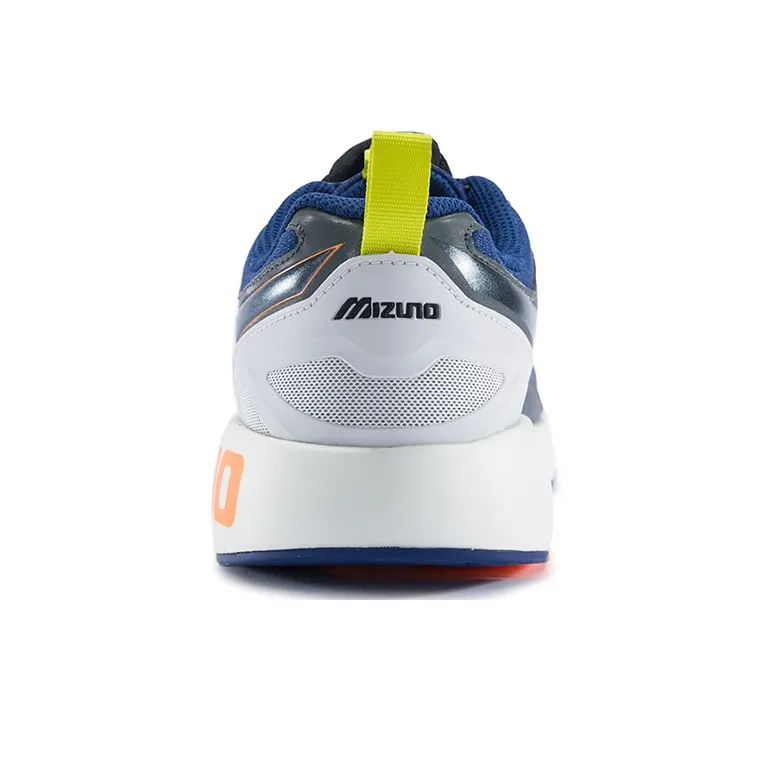 Mizuno Pi Blue-3