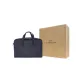 Bag+Dust Bag+Yellow Box