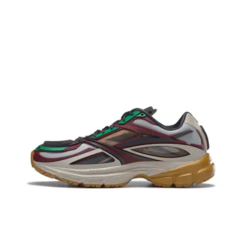 Reebok Premier Road Modern Rust Pack