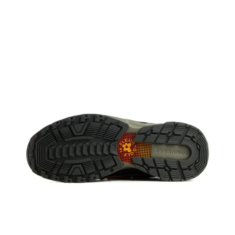 Converse Glf Gianno Ox Meerkat-4