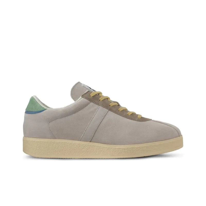 KARHU Trampas 'Pelican' Women's-1