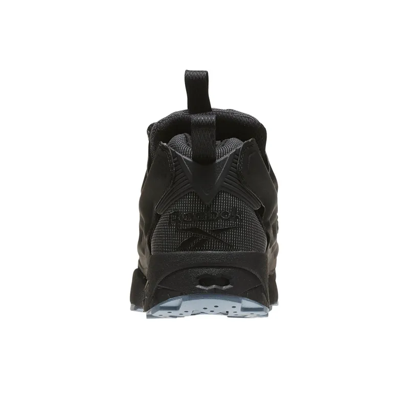 Reebok InstaPump Fury Mtp 'Black'-4