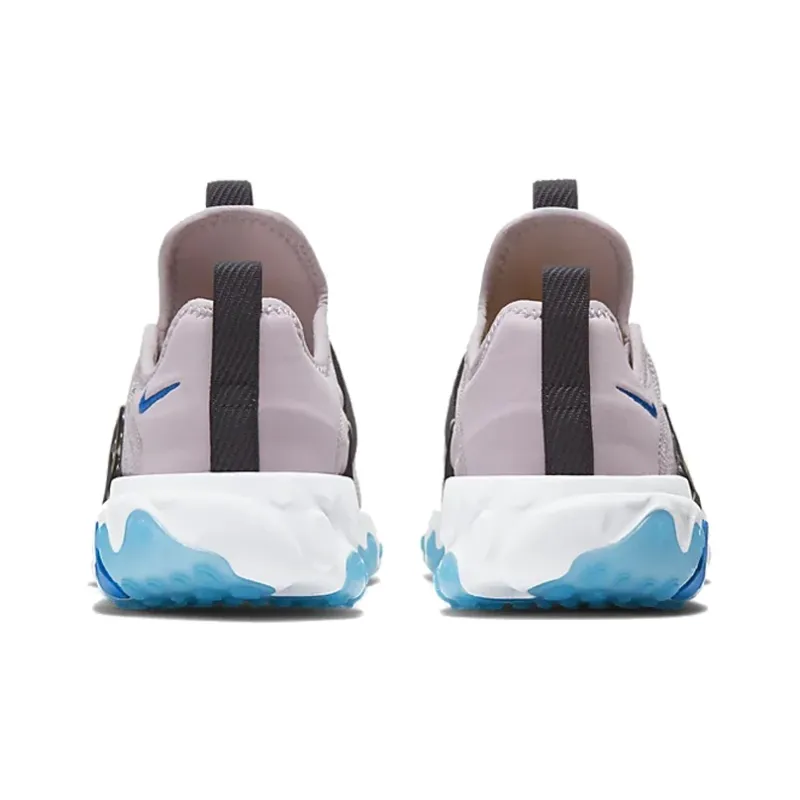 Nike React Presto Iced Lilac GS-3