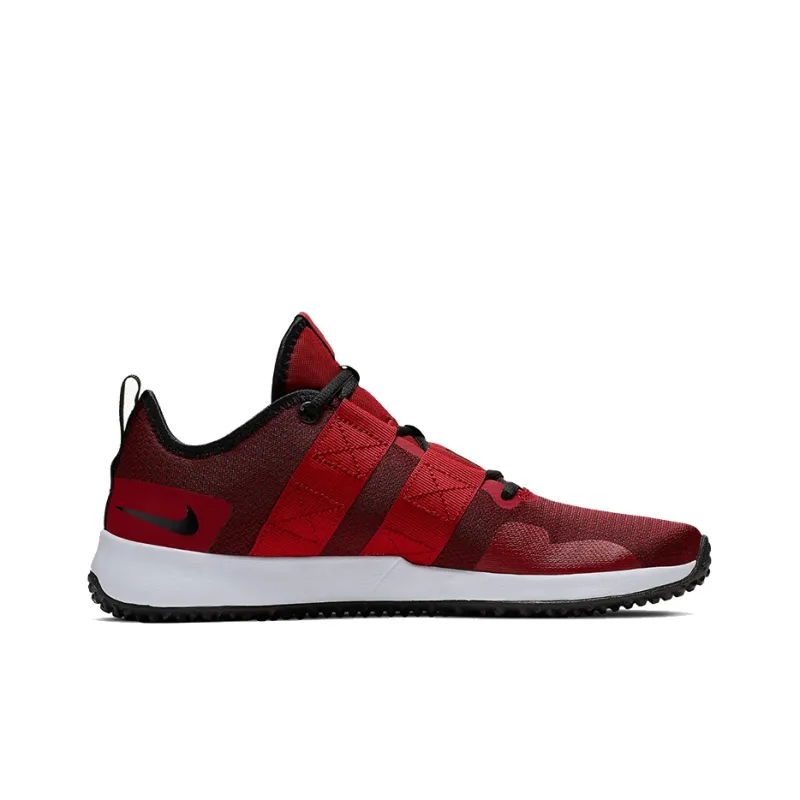 Nike Varsity Compete Tr 2 'Gym Red'-1