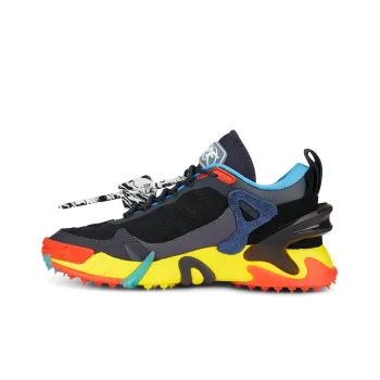 OFF WHITE Odsy 2000 Multicolor AW20