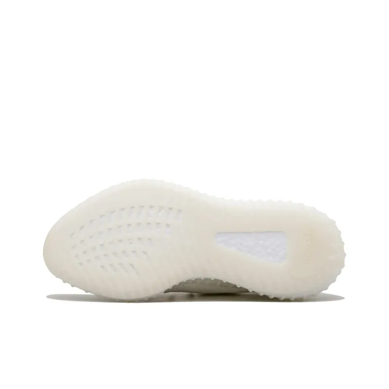 Adidas Yeezy Boost 350 V2 Cream-4
