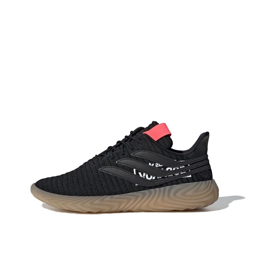 Adidas sobakov women's online