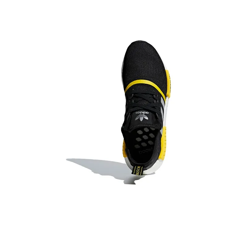 Adidas Originals Nmd R1 Thunder-4