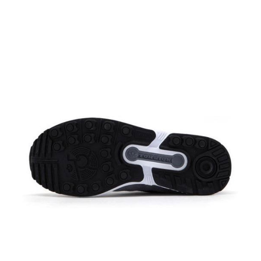 Adidas Originals Originals Zx 8000 'Grey Black White' US M 4