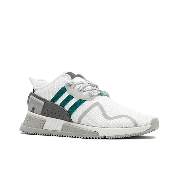 Adidas Eqt Cushion Adv North America-2