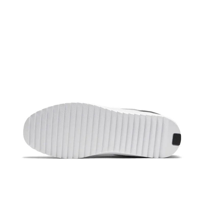 Nike Janoski Golf 'Grey Fog White'-5