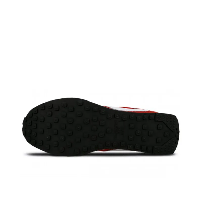Nike Air Tailwind 79 Gym Red-5
