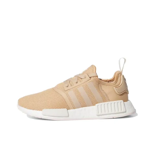 Adidas NMD_R1 Pale Nude Women's