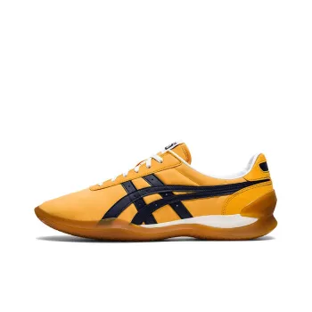 Onitsuka Tiger Ohbori Ex Yellow