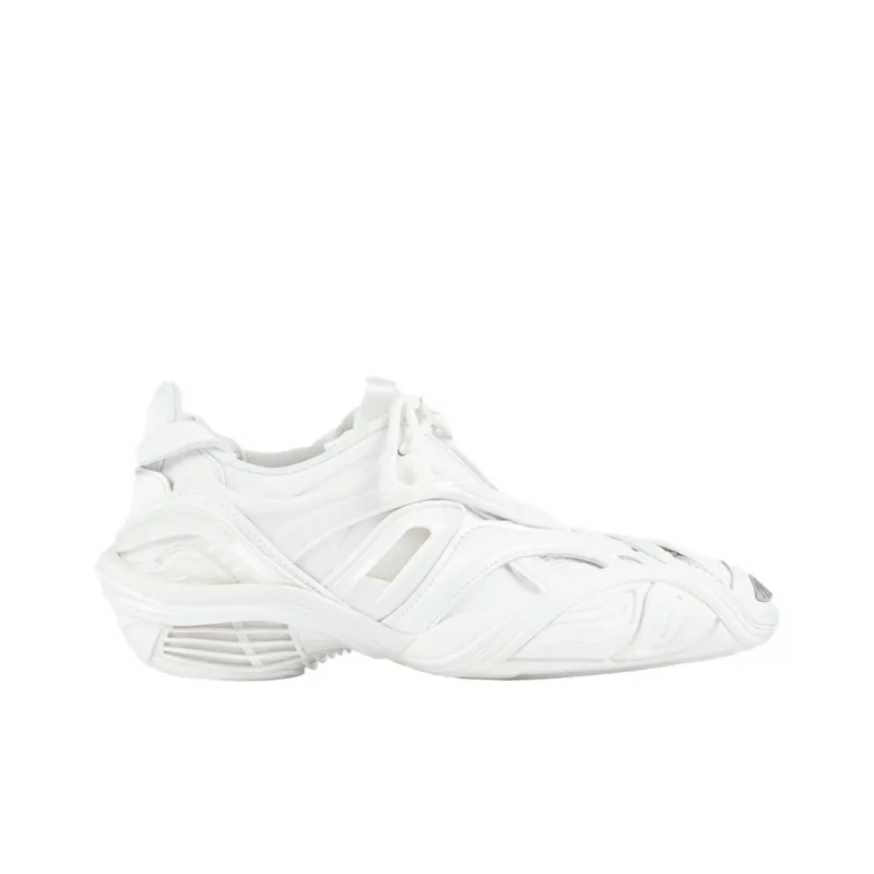 Balenciaga Tyrex Low 'White' Women's-1