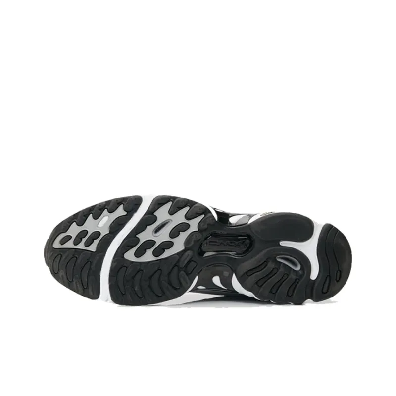 Reebok Dmx Daytona White Navy Grey-4