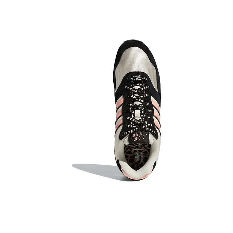 Adidas Zx 1000 A ZX Pam Pam-4