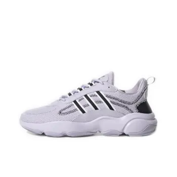 Adidas Originals Haiwee Purple Tint Women's