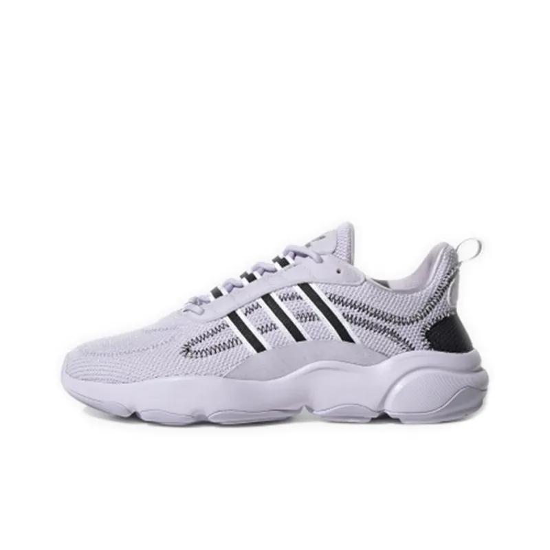 Adidas Haiwee Purple Tint Women's-0