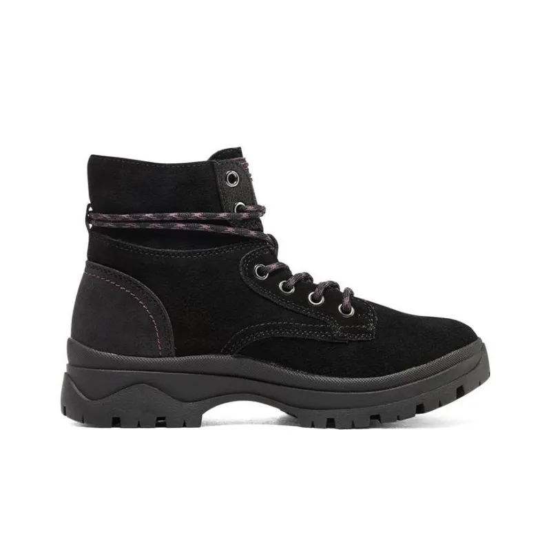 Skechers Bobs Broadies 'Black' Women's-1