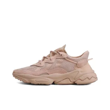Adidas Originals Ozweego Ash Pearl