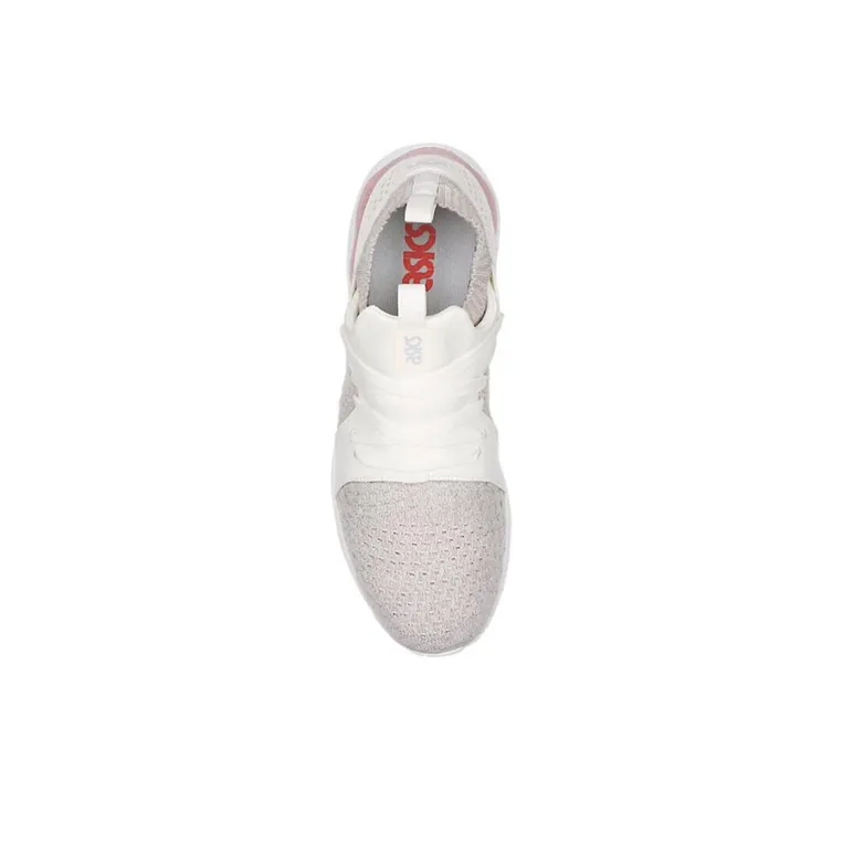 Asics Gel Lyte 5 Sanze Knit-2