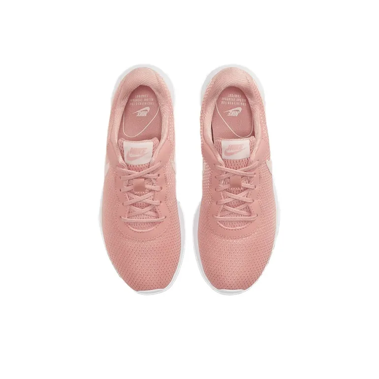 Nike Tanjun 'Coral Stardust' Women's-4