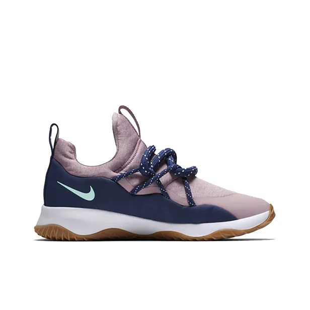 Nike City Loop 'Plum Dust' Women's-1