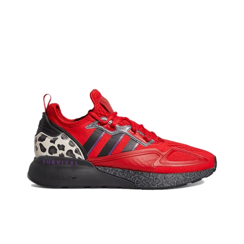 Adidas Zx 2K Boost Jalen Ramsey Survival Is Rare-1
