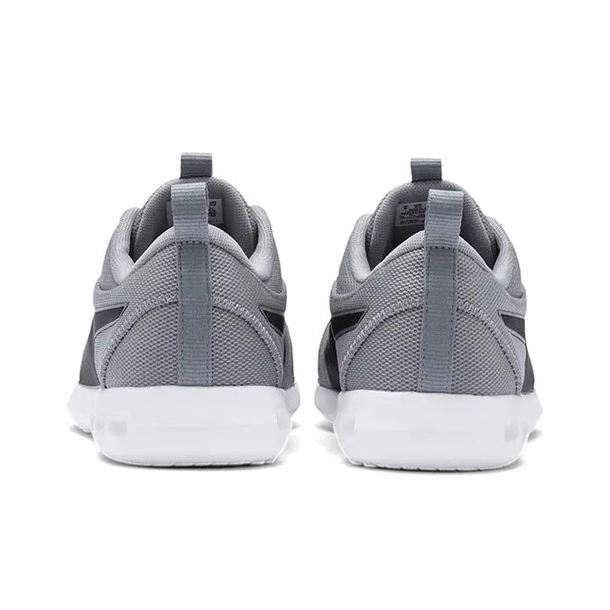 PUMA Carson 2 Cosmo Low top Running Shoes Black/White-3