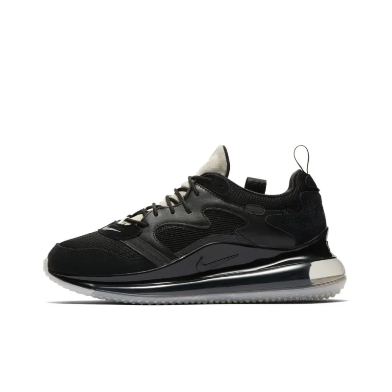 Nike Air Max 720 Obj Odell Beckham Jr Black-0