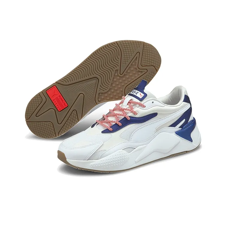 PUMA RS X3 'X Mas'-4