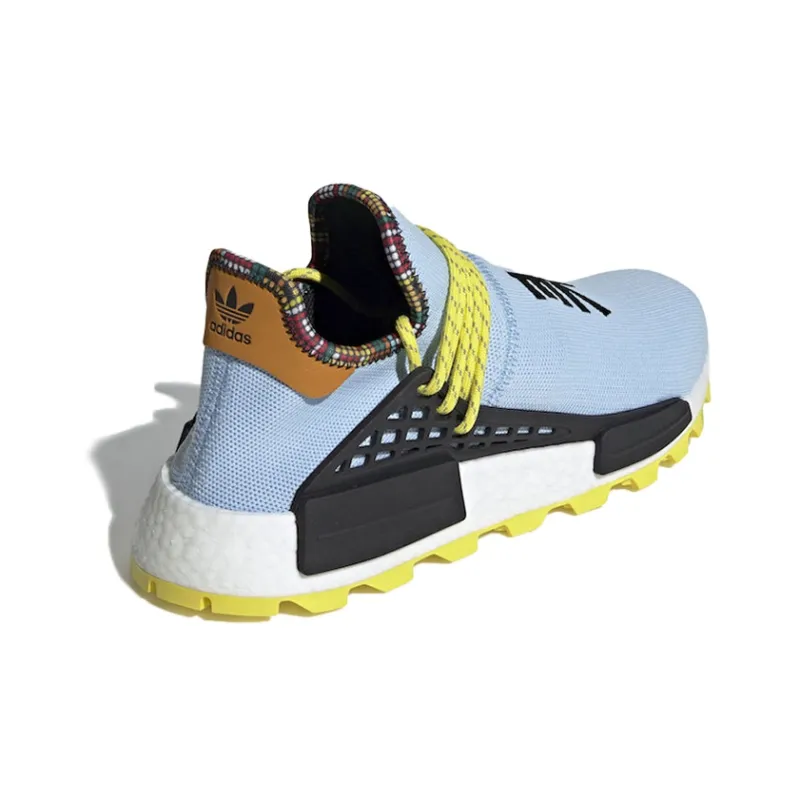 Adidas Pharrell X Nmd Human Race 'Inspiration Pack'-3
