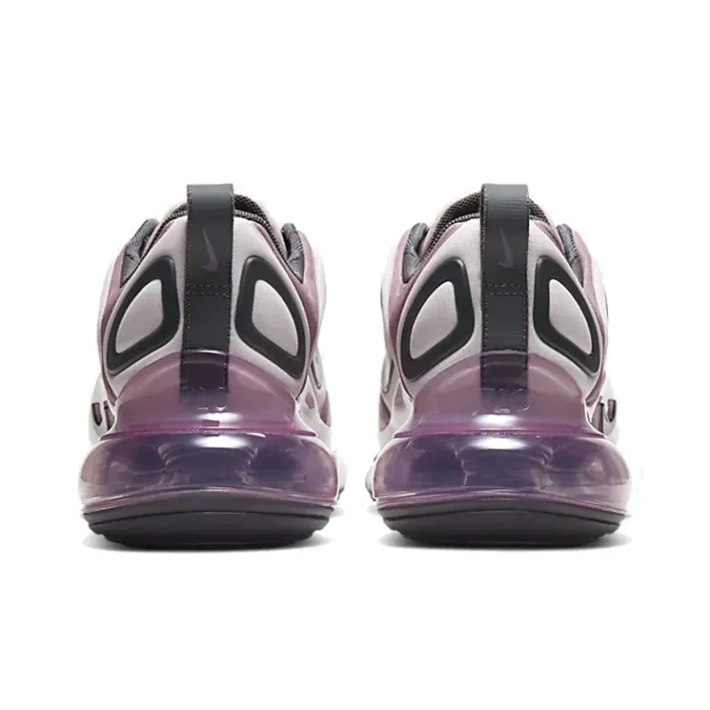 Nike Air Max 720 Barely Rose Women's-3