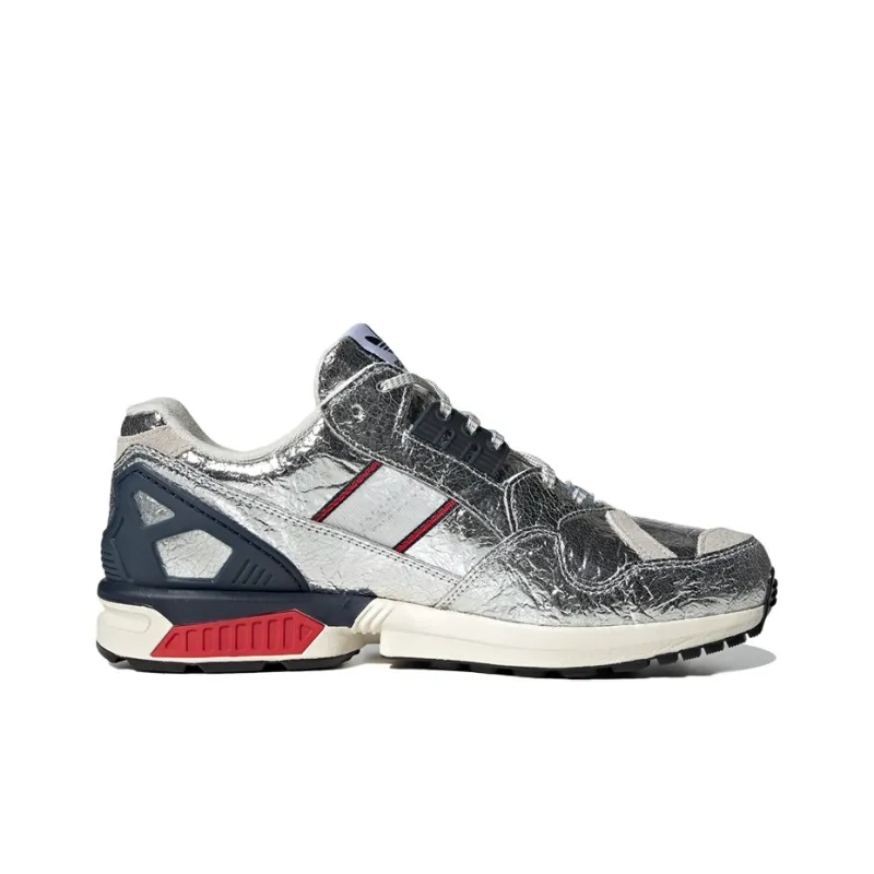 Adidas Zx 9000 Concepts-1