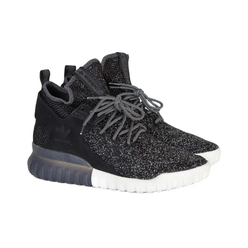 Adidas Tubular X Asw 2016-1