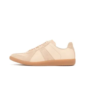 Maison Margiela Replica Nude