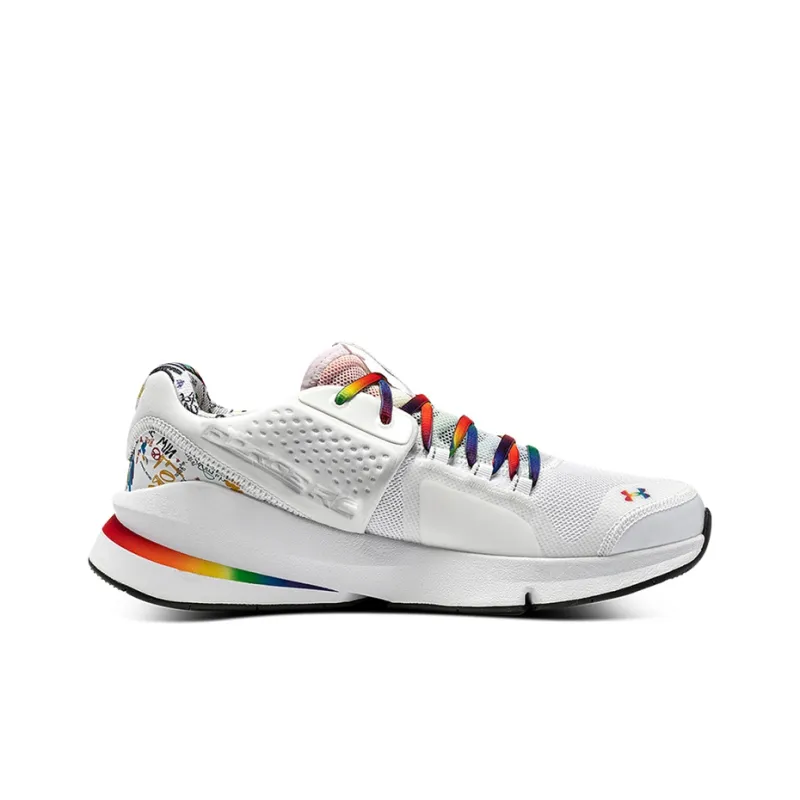 Under Armour Forge Rc 'Pride'-1