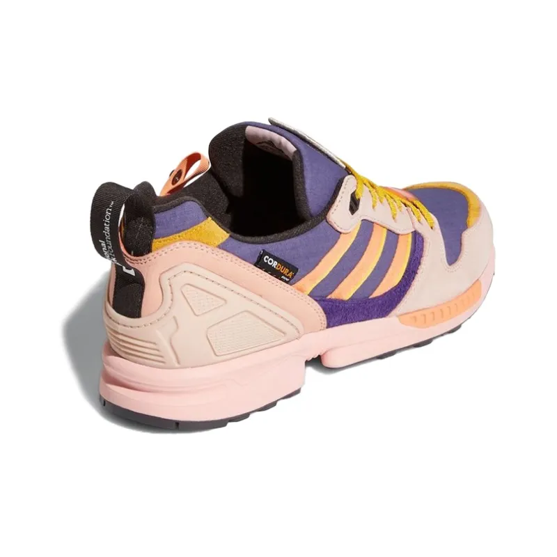 Adidas Zx 5000 A ZX Joshua Tree-3