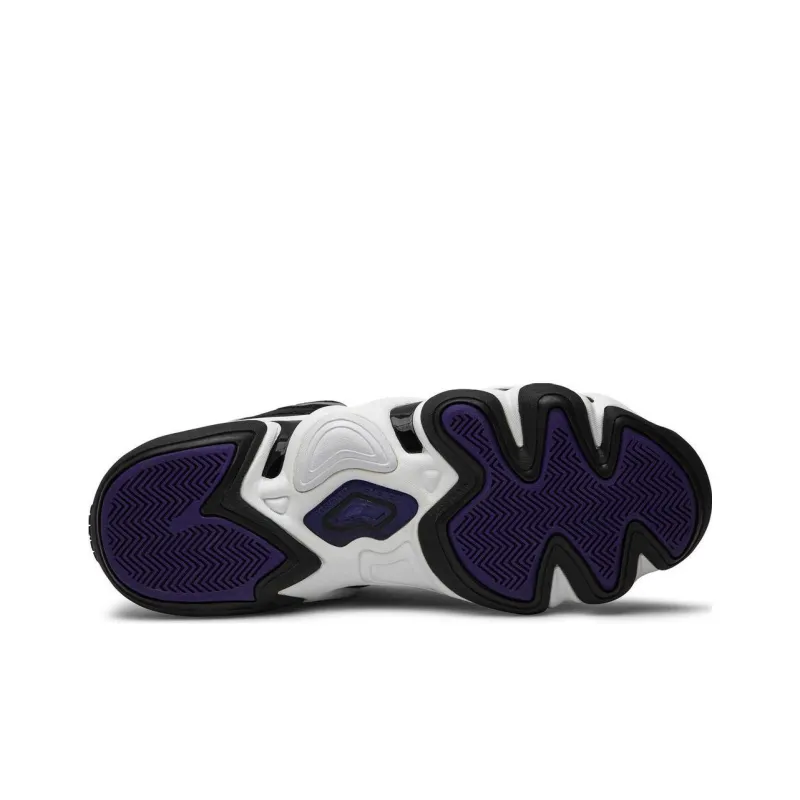 Adidas Crazy 8 1998 All Star Game 2011-4