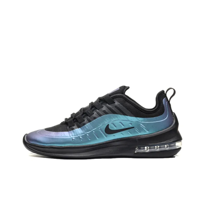Nike Air Max Axis Throwback Future-0