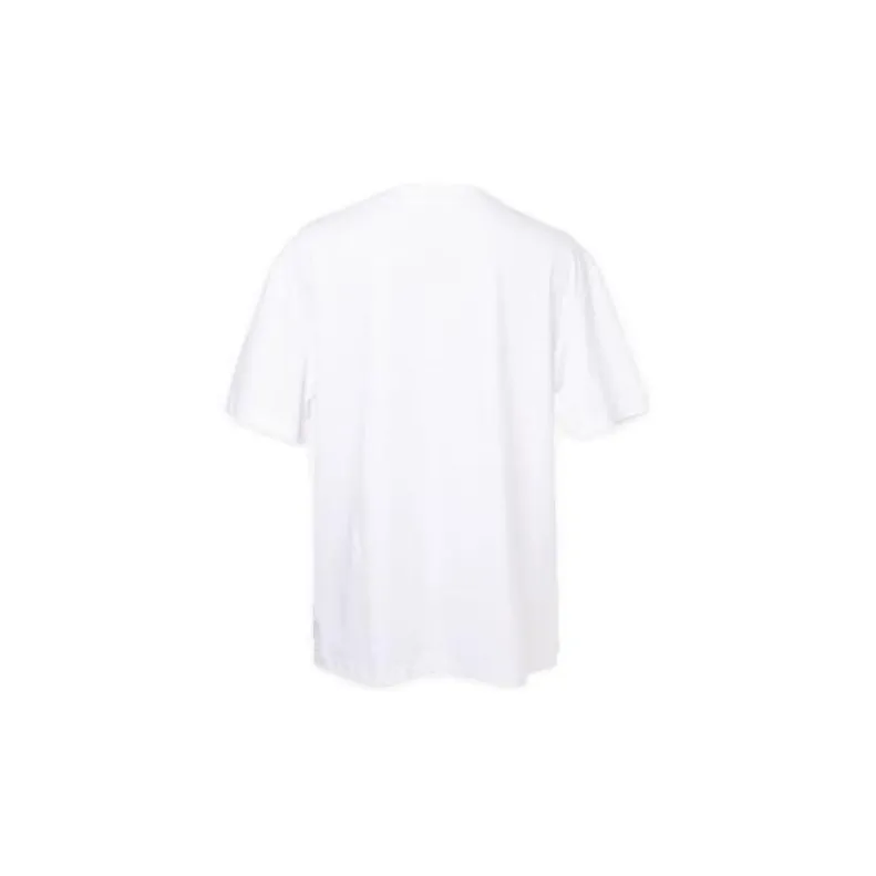 LOFT SHINE T-Shirts Women's White-1