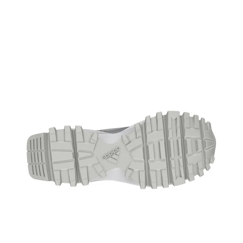 Adidas Seeulater Adventure Winter Grey Two-3