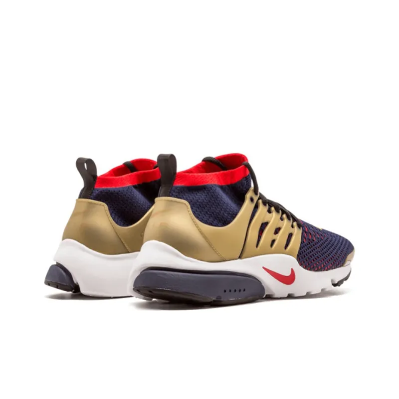 Nike Air Presto Ultra Flyknit Olympic-3