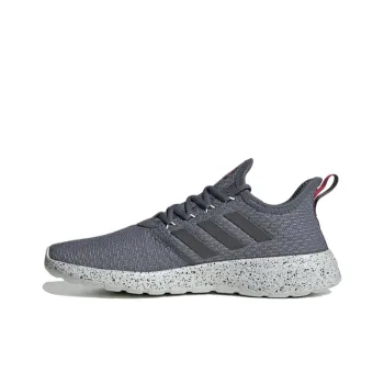 Adidas Neo Lite Racer Rbn 'Grey White'